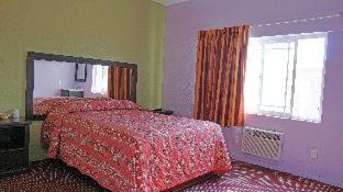 Antonio Hotel - Downtown Los Angeles, Near Hollywood Phòng bức ảnh